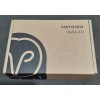 SAMSARA Vehicle Gateway GPS VG54-EU (Europe Only)