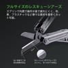 Pioneer MT20 Double Multiplier with NEXTORCH Tool 14 Functions Blackening