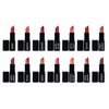 Mom's Secret Natural Lipstick, Made with Organic Ingredients, Rich in