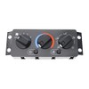 Mack Genuine HVAC Control - 20992943