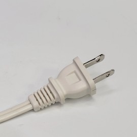 Crock-Pot NEW OEM ORIGINAL ELECTRICAL POWER CORD PLUG IN PART  Crock-Pot MODEL CPSCRM45-PG