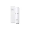 르네셀 비타민 C 페이스세럼 30ml Renesans Vitamin C Face Serum