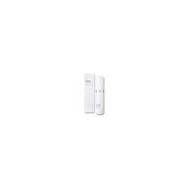 르네셀 비타민 C 페이스세럼 30ml Renesans Vitamin C Face Serum 30ml