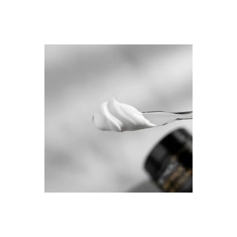 Pack Skincare Para Hombre Retinol 4pzs Nuevo Max Hidratación