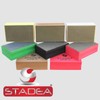 STADEA Diamond Hand Polishing Pad Electroplated Grit 500 for Granite