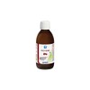 Nutergia Ergyveine 250ml