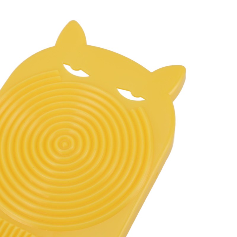 Gnocchi Board PP Multifunctional Garganelli Board Gnocchi Maker Kitchen Gadgets