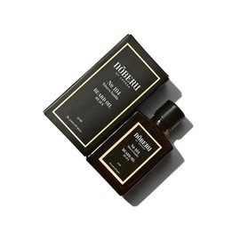Noberu of Sweden - Aceite para barba - Tabaco vainilla