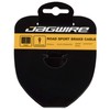 Jagwire Road Brake Cable Stainless Steel Sports 1.5 x 2000