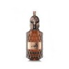 Le Falcone Al Majd eau de parfum 90ml/2.8floz