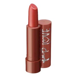 Labial Pop Love Soda Pop Avon 3.8gr