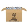 Nestle Coffee mate Coffee Creamer, French Vanilla, Liquid Creamer Singles,