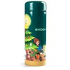 Skoda 6U0087525B Christmas Puzzle Money Box 132 Pieces