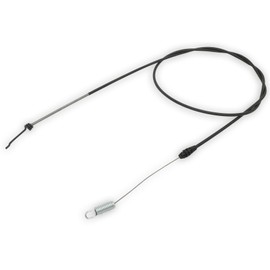 Traction Cable FITS Toro Replaces 120-6244 30"TimeMaster Lawn Mowers 20199 20200