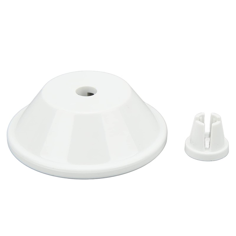 Spool Caps Heavy, Machine Thread Plug Wheel Sewing Machine Spool