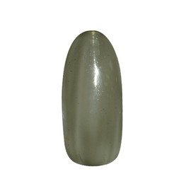 Prigel Gel Nail Color EX Coffee Drop 809