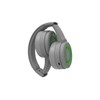 iHome Bluetooth Foldable Headphones