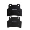 Road Passion Front Brake Pads for Yamaha MT-125 NON ABS