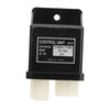 DC 12V Safety Starting Relay 119802 77200 Scratch Resistant Relay