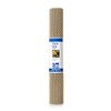 Magic Cover Thick Grip Liner For Drawer, Shelf, Counter Tops