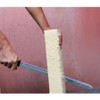 ESCO 16.5 inches (420 mm) Insulation Cutter EA583EA-1