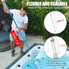 Spa Vacuum Compatible With 6250 Paradise Power - Self-Contained, No
