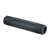 Orbit 1/2" x 24" PVC Sprinkler Riser