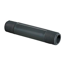 Orbit 1/2" x 24" PVC Sprinkler Riser