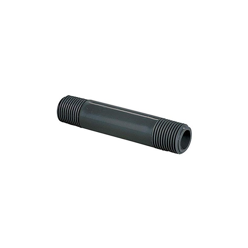 Orbit 1/2" x 24" PVC Sprinkler Riser
