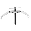 NEO TOOLS 3-Arm Three-Armed Puller 2 Inch 50 mm Bearing