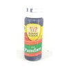 Koepoe-koepoe Pandan Paste, 30ml (Pack of 3)