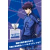 primaniacs TV Anime Blue Rock Fragrance Cow Traveler 1.0 fl