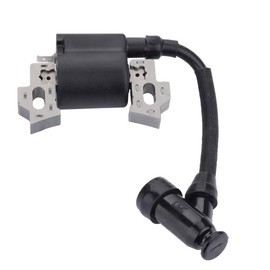 14 584 04-S Ignition Coil Fit for Kohler XT149 XT173 XT650 XT675 XT775 XT800 Engines Lawn Mower Replace 14 584 16-S 1458416S 1458404S