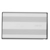 External Hard Drive 2.5 Inch Slim USB 2.0 High Speed