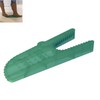 LiJuanWang Boot Jack, Shoe Puller, Plastic, Effective Shoe Puller, Boot