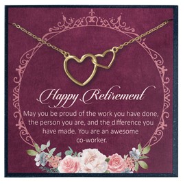 Coworker Gifts for Coworker Birthday Gifts for Coworker Retirement Gifts for Promotion Gifts for Coworker Leaving Gifts Coworker Going Away Gift