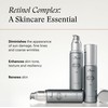 SkinMedica Retinol 0.25 Complex - Retinol Serum for Face, Age-Defying