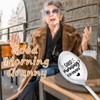 Good Morning Granny Spoons Gifts for Grandma Nana Mothers Day