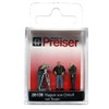 Preiser 1/87 th – pr28139 – Modelleisenbahnen – Cameraman und