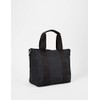 Kipling ASSENI MINI Small tote, Totes, Black Noir (Black)