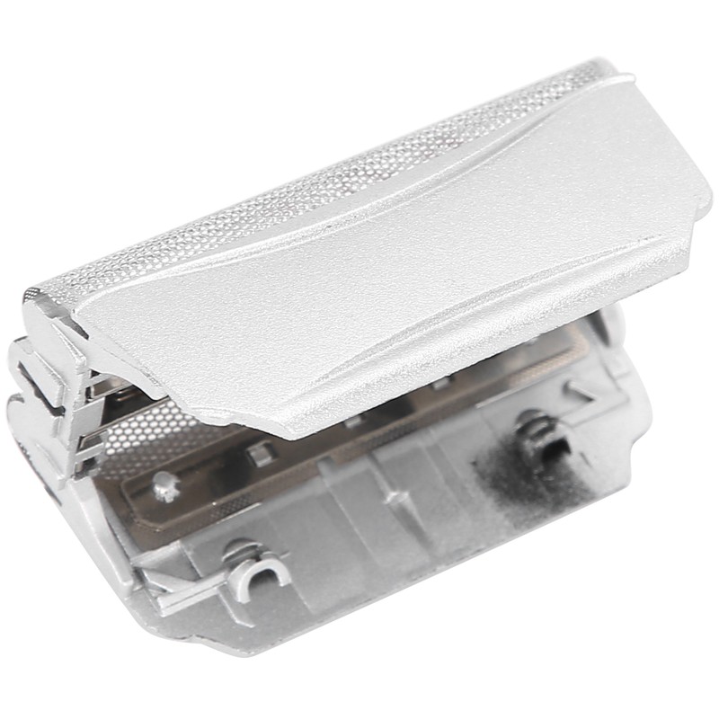 Replacement Foil Head Electric Shaver Razor Parts Accessory Fit for