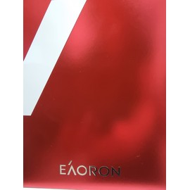 Eaoron Hydrating Set