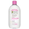 Garnier Micellar Water Sensitive Skin 700ml