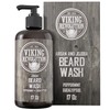 Best Deal Beard Wash Shampoo w/Argan & Jojoba Oils -