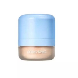DW 두잉왓 스킨톤 선파우더 7g Doingwat Skintone Powder 7g