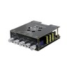 HIFIDIY LIVE AS21 TPA3255 Bluetooth 5.2 2.1 Channel Subwoofer Power