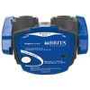 Brita Purity C Filter Head 0% John Guest 8 Connectors