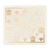 MAJOLICA MAJORCA SHADOW CUSTOM CASE | CASE & HOLDER |