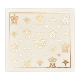 MAJOLICA MAJORCA SHADOW CUSTOM CASE | CASE & HOLDER | FOR EYE SHADOW | MAKEUP EYE | Shiseido
