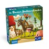 HUCH! The Bremen Town Musicians Children's Game with Great Material